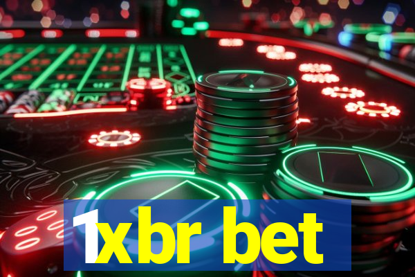 1xbr bet